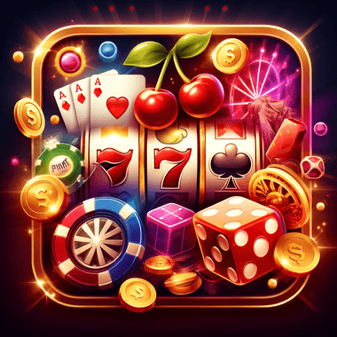 St8 Test Game test-ext-hLrFYSIULYAL
